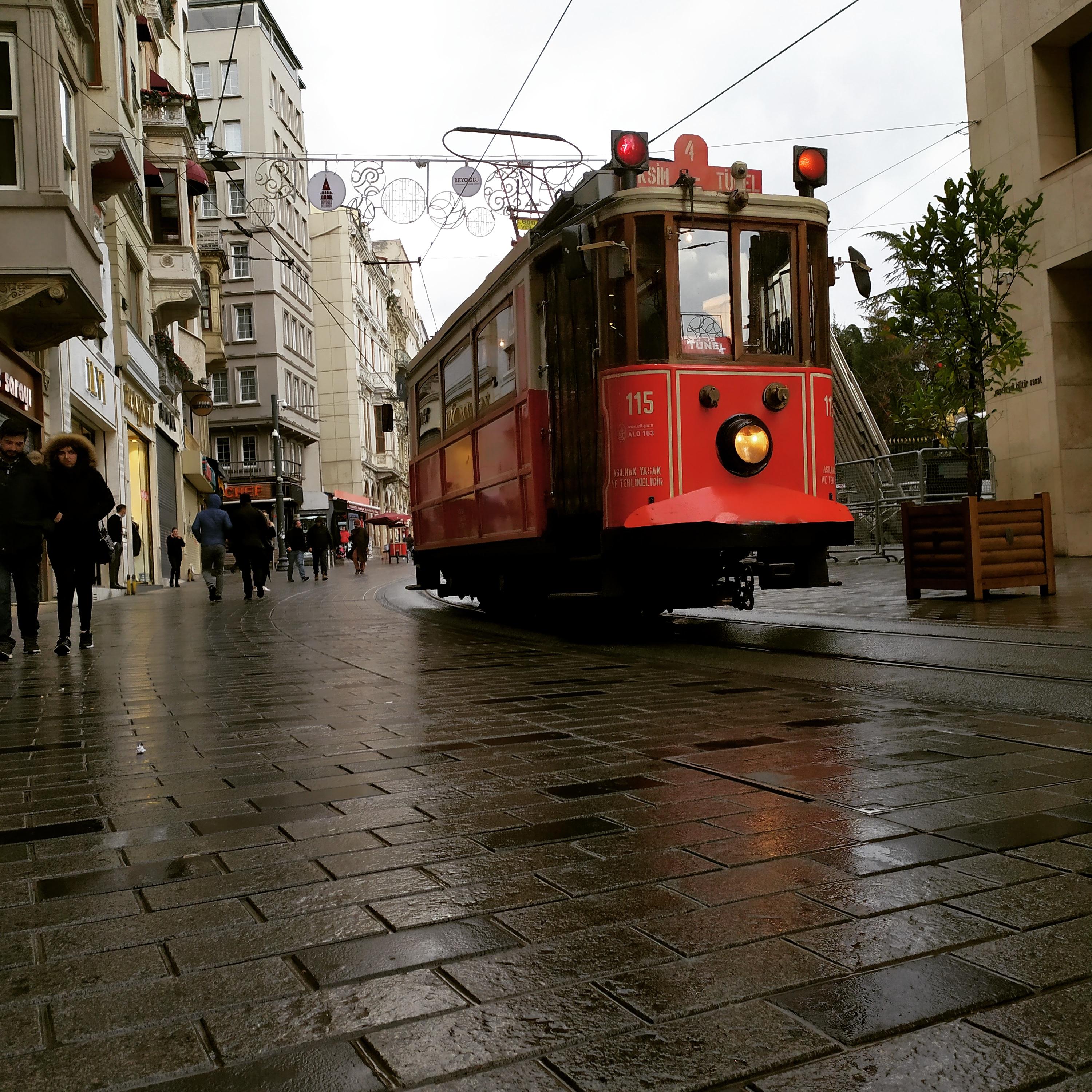 Golden Street Hotel İstanbul Dış mekan fotoğraf